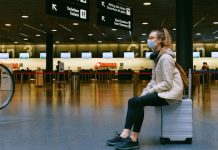 Tek seyahat eden Ruslar hangi ülkeleri tercih ediyor? Aşılanmayan AB dışı ülke vatandaşları, AB ülkelerine seyahat edemeyecek. Vize için de normal pasaport ve bu pasaport gerekecek.