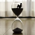 Ne zaman seyahat edebiliriz?