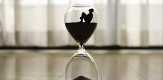 Ne zaman seyahat edebiliriz?