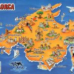 “Mayorka-Antalya rekabeti artıyor”