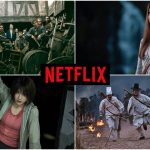 Netflix Crash Landing on You Dizisi, İsviçre’nin Iseltwald Köyünü Turist Cennetine Dönüştürdü Netflix ve HBO, Tatil Rotanızı Belirliyor: İsviçre'nin Küçük Köyü Iseltwald, Dizi Turizmiyle Patlama Yaşıyor