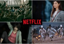 Netflix Crash Landing on You Dizisi, İsviçre’nin Iseltwald Köyünü Turist Cennetine Dönüştürdü Netflix ve HBO, Tatil Rotanızı Belirliyor: İsviçre'nin Küçük Köyü Iseltwald, Dizi Turizmiyle Patlama Yaşıyor