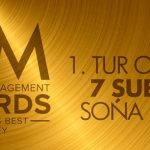 QM Awards 2020 birinci tur heyecanı 7 Şubat’ta sona erecek!