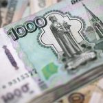 Rusya’da Mayıs ayı Türkiye tatillerinin fiyatları belli oldu Ruble'deki Düşüş Kış Tatilini Ne Kadar Etkileyecek?