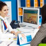 Mayıs tatilleri sonrası Rusya’da tur fiyatlarında son durum Ruslar İçin Ağustos Ayında Deniz Tatili: Nerede, Ne Kadar?