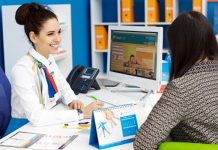 Rusya’dan teselli: İptal değil erteleme Ruslar İçin Ağustos Ayında Deniz Tatili: Nerede, Ne Kadar?