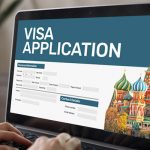 Rusya vizesinde yeni dönem… Rusya e-Vizeyi En Çok Kimlere Veriyor?