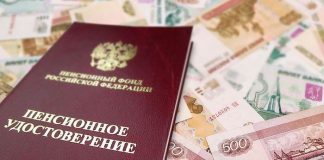 Rusya’dan oturumu biten yabancılara kötü haber 5 Rus’tan 1’inin hayali yurt dışında emeklilik