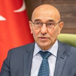 Travel Turkey İzmir Dijital Fuarı, yeni bir dönemi başlatacak İzmir Büyükşehir Belediye Başkanı Tunç Soyer