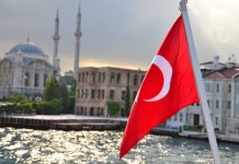 Türkiye’de artan vakalar sonrasında Rus tur operatörlerinden açıklamalar Türkiye 2023 Yılının İlk 7 Ayında Kaç Ziyaretçi Ağırladı?