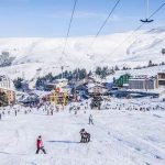 En kötü senaryo: Otelleri kapatıp gideceğiz En kötü senaryo: Otelleri