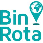 BinRota paket turlarda “uçtan uca anahtar teslim” dönemini başlattı