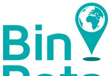 BinRota paket turlarda “uçtan uca anahtar teslim” dönemini başlattı