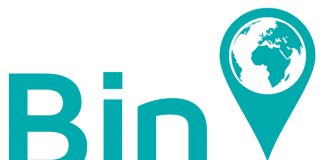 BinRota paket turlarda “uçtan uca anahtar teslim” dönemini başlattı