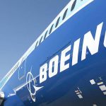 Boeing Uçakları İçin Çarpıcı İddia ABD Federal Havacılık İdaresi