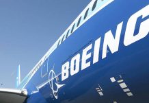 Boeing 737’lerde Sorun Bitmiyor ABD Federal Havacılık İdaresi