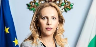 Komşu, turiste kapılarını 1 Mayıs’ta açacak