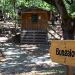 Sakarya’da 1619 Bungalovun Turizm Ruhsatı İptal Edildi