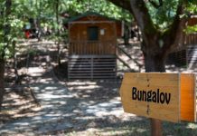 Sakarya’da 1619 Bungalovun Turizm Ruhsatı İptal Edildi