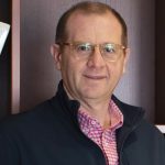 Cihat Gazel: Yeni sezonda Club & Hotel Letoonia’da aktivite odaklı turizm yapacağız