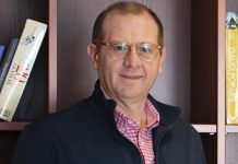 Cihat Gazel: Yeni sezonda Club & Hotel Letoonia’da aktivite odaklı turizm yapacağız