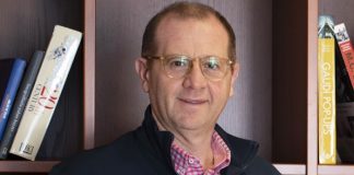 Cihat Gazel: Yeni sezonda Club & Hotel Letoonia’da aktivite odaklı turizm yapacağız