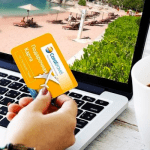 120’den fazla Türkiye otelinde tatil imkanı sunacak