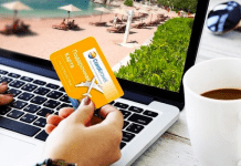 120’den fazla Türkiye otelinde tatil imkanı sunacak