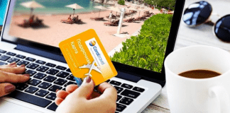 120’den fazla Türkiye otelinde tatil imkanı sunacak