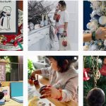 Anneler Günü’ne D23 dokunuşu