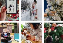 Anneler Günü’ne D23 dokunuşu