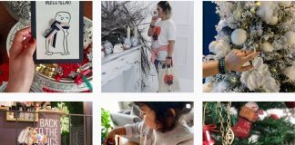 Anneler Günü’ne D23 dokunuşu