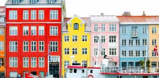 COVID – 19 pasaportu için hazırlıklara başladı