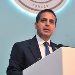 “Pandemide Türkiye’nin turizm marka algısını yukarıda tuttuk”