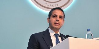 “Pandemide Türkiye’nin turizm marka algısını yukarıda tuttuk”