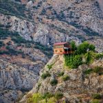 Erzincan ‘sosyal mesafeli’ turizme hazırlanıyor