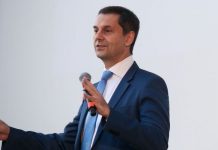 3.5 milyon turisti yeniden kazanmak için harekete geçti