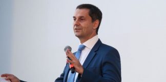 3.5 milyon turisti yeniden kazanmak için harekete geçti