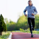 İstanbul’un en iyi yürüyüş-koşu ve bisiklet yolları