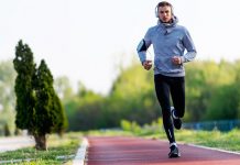 İstanbul’un en iyi yürüyüş-koşu ve bisiklet yolları