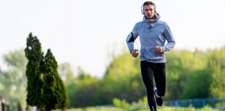 İstanbul’un en iyi yürüyüş-koşu ve bisiklet yolları