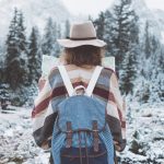 Avrupalılar için kış turizmi bu sene daha canlı ve uzun geçecek