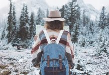 Avrupalılar için kış turizmi bu sene daha canlı ve uzun geçecek