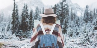 Avrupalılar için kış turizmi bu sene daha canlı ve uzun geçecek