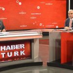 Bakan Ersoy: Sezonu Nisan’da başlatmayı hedefliyoruz