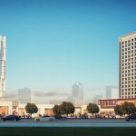 5 yıldızlı otel kiraya verilecek