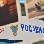 Rusya dış hat uçuşları için yeni izin şartı belirledi Rosaviatsia'dan Türkiye için yeni uçuş izinleri