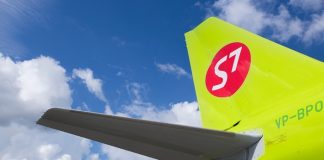 Bodrum uçuşlarına başlayacak