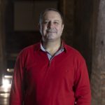 Türkiye Lezzet Haritası’nda Şerif Yenen imzası