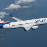 Kayseri’den Fransa’ya uçacak SunExpress’ten İzmir’e 7 Yeni Rota